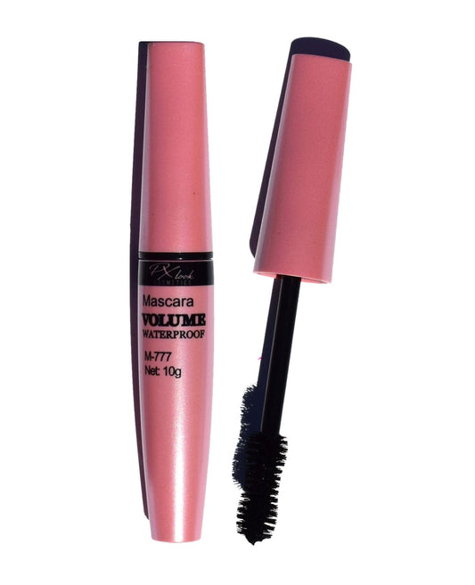 Máscara Volume PxLook
